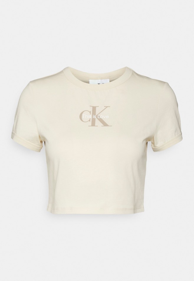 Gabor Noir | Mules Exclusives